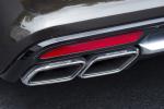Mercedes-Benz S63 AMG 2014 года